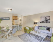 650 Alamo CT 6, Mountain View image