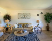 185 Union AVE 75, Campbell image