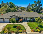 2008 Crist DR, Los Altos image