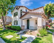 2829 Rubino CIR, San Jose image