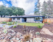 2083 Louise LN, Los Altos image
