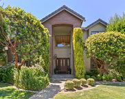 17475 Serene DR, Morgan Hill image