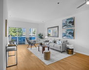 411 Park AVE 333, San Jose image