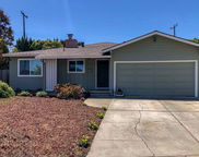 2822 Ramona CT, Santa Clara image