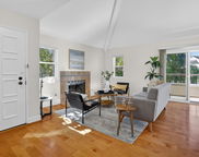 1874 Huxley CT, San Jose image