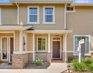 310 Araglin CT, San Jose image