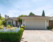 1470 Channing AVE, Palo Alto image