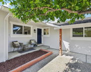 1549 Portola DR, Milpitas image