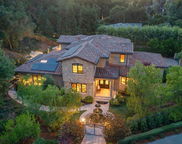 1571 Fairway DR, Los Altos image
