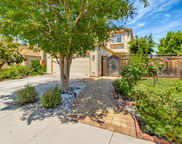 1319 Quail Creek CIR, San Jose image