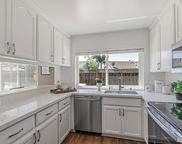 720 Glenburry WAY, San Jose image