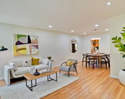 620 Willowgate ST 5, Mountain View image