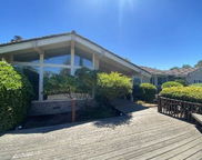 27000 Almaden CT, Los Altos Hills image