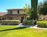 5453 Colony Green DR, San Jose image