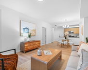 1550 Technology Dr. 2119, San Jose image
