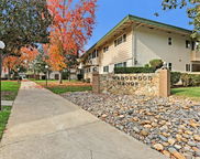 14225 Lora DR 36, Los Gatos image