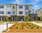 2878 Josephine LN, Palo Alto image