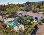 26993 Almaden CT, Los Altos Hills image