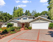 10500 Creston DR, Los Altos image