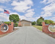 2017 Gypsy AVE, San Martin image