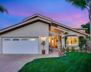 6449 Curie CT, San Jose image