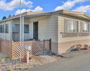 1075 Space Park WAY 183, Mountain View image