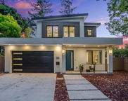 2200 Saint Francis DR, Palo Alto image