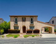 7160 Eagle Ridge DR, Gilroy image