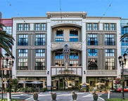 333 Santana ROW 224, San Jose image