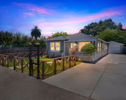 956 Bryant WAY, Sunnyvale image