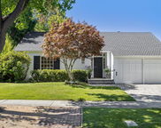 2460 South CT, Palo Alto image