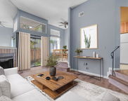 2265 Sun Glory LN A, San Jose image