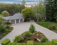 19273 Citrus LN, Saratoga image