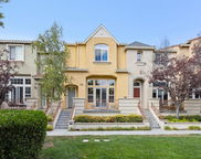 4446 Billings CIR, Santa Clara image