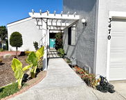 3470 Lapridge LN, San Jose image