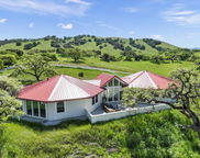22500 Pacheco Pass Hwy, Hollister image