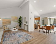 279 Truckee LN, San Jose image