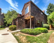 1555 Hecker Pass RD C101, Gilroy image