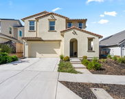 1455 Winzer PL, Gilroy image