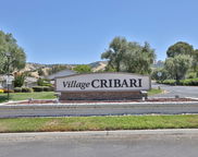 5111 Cribari PL, San Jose image