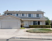 2857 Norcrest DR, San Jose image