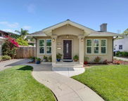 750 Schiele AVE, San Jose image