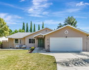 719 Choctaw DR, San Jose image