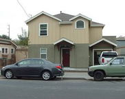 456 E San Salvador ST, San Jose image