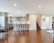 417 N 5th ST 3, San Jose image
