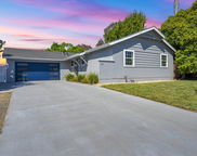 2371 Monroe ST, Santa Clara image