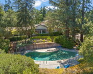 15195 El Camino Grande, Saratoga image