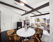 100 Beacon DR, Milpitas image