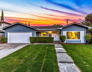 5933 Dunn AVE, San Jose image