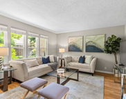 1544 Glenpine DR, San Jose image